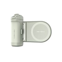 PGYTECH MagCam Phone Grip  Mint Green
