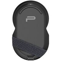 PGYTECH MagFlex Phone Photography Stand  classic black