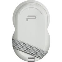 PGYTECH MagFlex Phone Photography Stand  misty gray