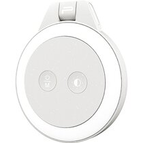 PGYTECH MagGlow Phone Fill Light  Misty Gray