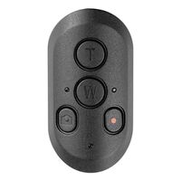 PGYTECH MANTIS RC M1 