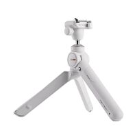 PGYTECH MANTISPOD 2.0  Moon White