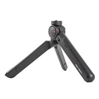 PGYTECH MANTISPOD 2.0 ohne Kugelkopf 