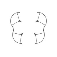 PGYTECH Mavic 3 Classic Propellerschutz 