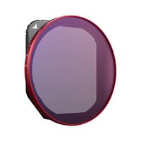 PGYTECH Mavic 3 VND Filter (6 to 9-Stop) 