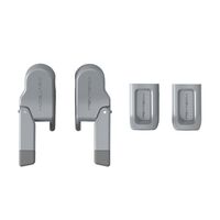 PGYTECH Mavic Mini Landegestell Erweiterung 