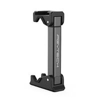 PGYTECH Mini Smartphone Halterung 