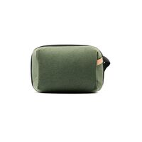 PGYTECH Mini Tech Pouch  Moss Green