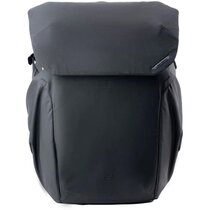 PGYTECH OneGo 2 Rucksack  20L Matte Black
