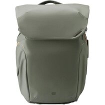 PGYTECH OneGo 2 Rucksack  20L Pine Green