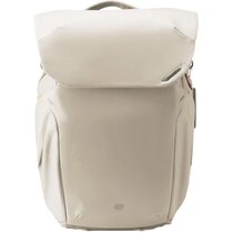 PGYTECH OneGo 2 Rucksack  20L Sand Khaki