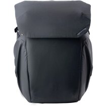 PGYTECH OneGo 2 Rucksack  25L Matte Black