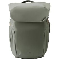 PGYTECH OneGo 2 Rucksack  25L Pine Green