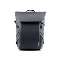 PGYTECH OneGo Air Backpack  Obsidian Black 25L