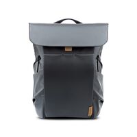 PGYTECH OneGo Backpack  Obsidian Black 18L