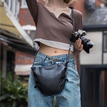 PGYTECH OneGo Cloud Bag  M Midnight