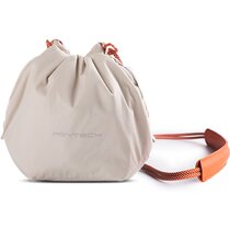 PGYTECH OneGo Drawstring Bag  Ivory