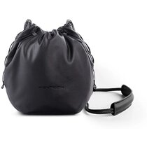 PGYTECH OneGo Drawstring Bag  Midnight