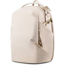 PGYTECH OneGo Lite Rucksack  16L Cream
