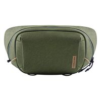 PGYTECH OneGo Solo V2  Moss Green 4L