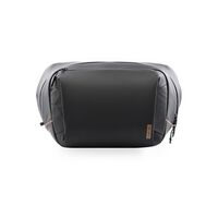 PGYTECH OneGo Solo V2  Obsidian 10L