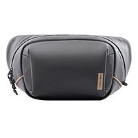 PGYTECH OneGo Solo V2  Obsidian 4L