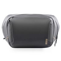 PGYTECH OneGo Solo V2  Obsidian 6L