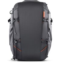 PGYTECH OneMo FPV Rucksack  30L Space Black