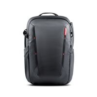 PGYTECH OneMo Lite Backpack  Twilight Black 22L