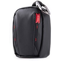 PGYTECH OneMo Playfun Bag 