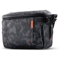 PGYTECH OneMo Sling  7L Grey Camo