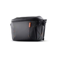 PGYTECH OneMo Sling  Space Black 7L