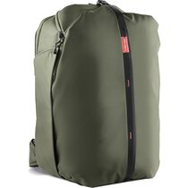 PGYTECH OneMo Travel Rucksack  35L Olive Green