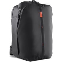 PGYTECH OneMo Travel Rucksack  35L Twilight Black