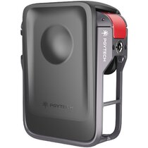 PGYTECH OSMO 360 Camera Cage 