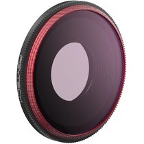 PGYTECH OSMO Action 3  CPL Filter (Professional)