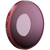 PGYTECH OSMO Action 3  UV Filter (Professional)