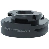 PGYTECH Osmo Action Tripod Adapter 