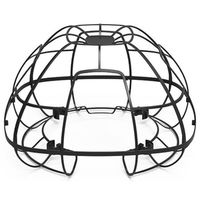 PGYTECH Propeller Schutz Käfig für RYZE Tello 