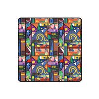 PGYTECH Protective Wrap - Einschlagtuch  Artist M