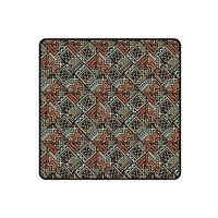 PGYTECH Protective Wrap - Einschlagtuch  Ethnic M