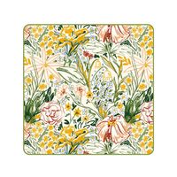 PGYTECH Protective Wrap - Einschlagtuch  Flower M