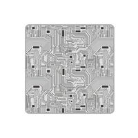 PGYTECH Protective Wrap - Einschlagtuch  Geek M