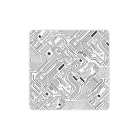 PGYTECH Protective Wrap - Einschlagtuch  Geek S