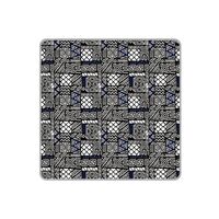 PGYTECH Protective Wrap - Einschlagtuch  Geometry M