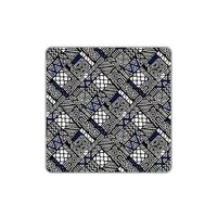 PGYTECH Protective Wrap - Einschlagtuch  Geometry S