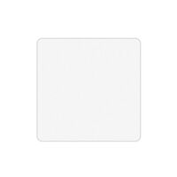 PGYTECH Protective Wrap - Einschlagtuch  Maze S