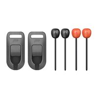 PGYTECH Quick Connectors Slim Set 