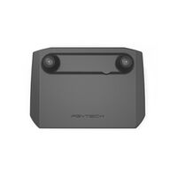 PGYTECH Schutzhülle für DJI Smart Fernsteuerung 
