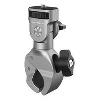 PGYTECH Super Clamp Mount 